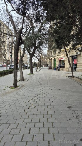 İcarəyə verilir  obyekt 25 m², Elmlər Akademiyası m., photo 9 from 10