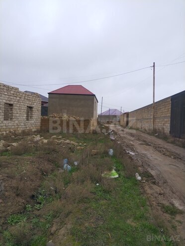 Satılır  torpaq 2 sot, Məmmədli q., photo 5 from 7