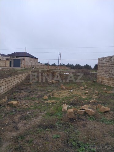 Satılır  torpaq 2 sot, Məmmədli q., photo 6 from 7