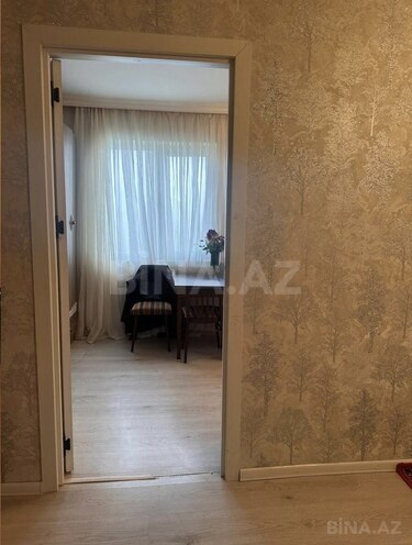 Satılır 2 otaqlı köhnə tikili 50 m², Xalqlar Dostluğu m., photo 6 from 13