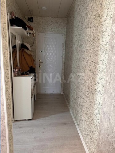 Satılır 2 otaqlı köhnə tikili 50 m², Xalqlar Dostluğu m., photo 7 from 13