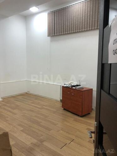 Продаётся  объект 726 м², м. Ичеришехер, photo 13 from 28