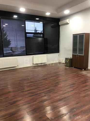 Продаётся  объект 726 м², м. Ичеришехер, photo 7 from 28