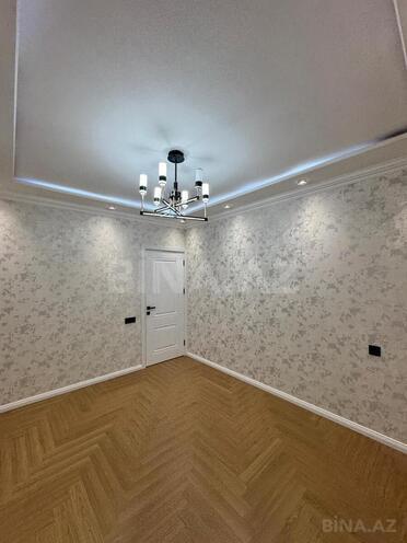 Satılır 3 otaqlı köhnə tikili 80 m², Xalqlar Dostluğu m., photo 8 from 18