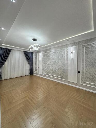 Satılır 3 otaqlı köhnə tikili 80 m², Xalqlar Dostluğu m., photo 3 from 18