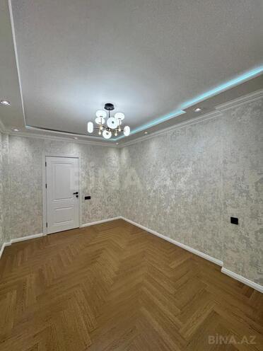 Satılır 3 otaqlı köhnə tikili 80 m², Xalqlar Dostluğu m., photo 6 from 18