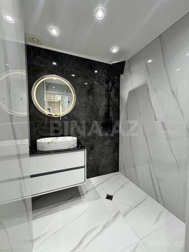 Satılır 3 otaqlı köhnə tikili 80 m², Xalqlar Dostluğu m., photo 16 from 18