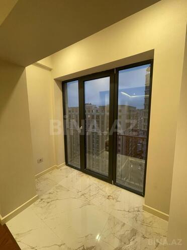 Продаётся 2-комн. новостройка 68.3 м², м. Шах Исмаил Хатаи, photo 6 from 14