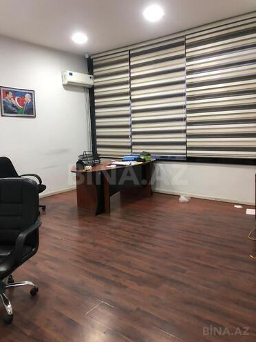 Продаётся  объект 726 м², м. Ичеришехер, photo 16 from 28