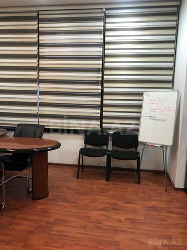 Продаётся  объект 726 м², м. Ичеришехер, photo 23 from 28