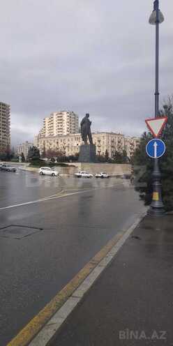 Продаётся  объект 726 м², м. Ичеришехер, photo 26 from 28