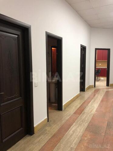 Продаётся  объект 726 м², м. Ичеришехер, photo 17 from 28