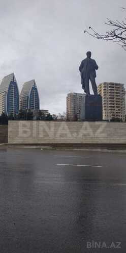 Продаётся  объект 726 м², м. Ичеришехер, photo 27 from 28