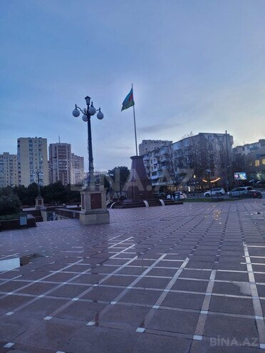 Satılır 2 otaqlı yeni tikili 85 m², İnşaatçılar m., photo 5 from 32