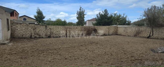 Продаётся  участок 5 сот, пос. Нардаран, photo 6 from 11