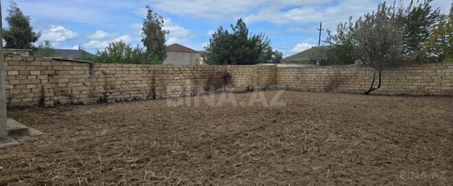 Продаётся  участок 5 сот, пос. Нардаран, photo 3 from 11