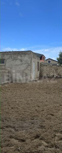 Продаётся  участок 5 сот, пос. Нардаран, photo 8 from 11