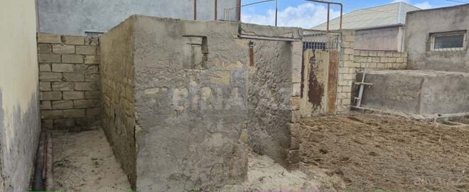 Продаётся  участок 5 сот, пос. Нардаран, photo 9 from 11