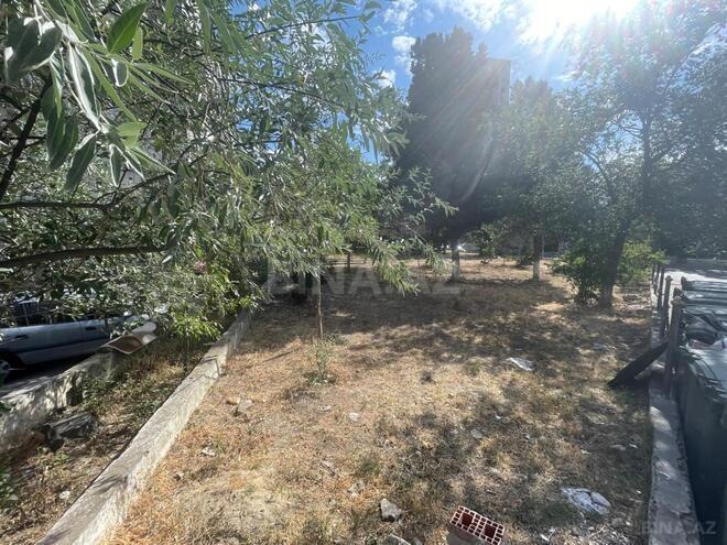 Продаётся  участок 8 сот, м. Гянджлик, photo 5 from 6