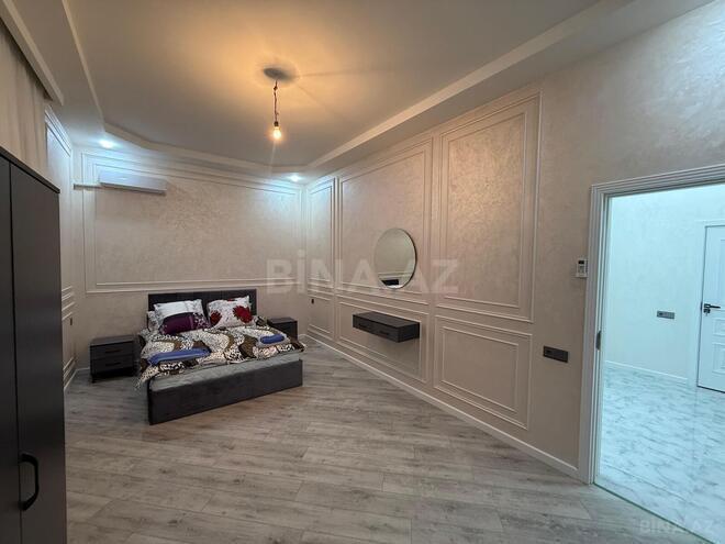 Сдаётся 5-комн. дом/дача 360 м², пос. Мардакан, photo 15 from 32