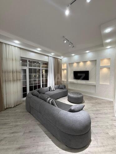 Сдаётся 5-комн. дом/дача 360 м², пос. Мардакан, photo 19 from 32