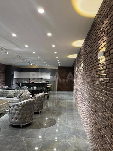 Сдаётся 5-комн. дом/дача 360 м², пос. Мардакан, photo 10 from 32