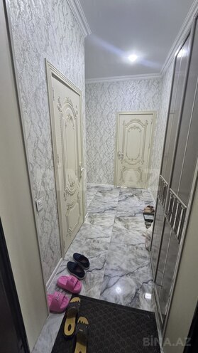 Satılır 2 otaqlı yeni tikili 50 m², Badamdar q., photo 7 from 11