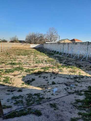 Satılır  torpaq 22 sot, Pirşağı q., photo 5 from 8