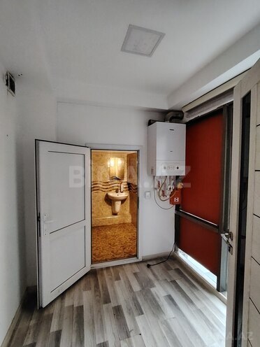 İcarəyə verilir  obyekt 200 m², Nəsimi r., photo 15 from 17