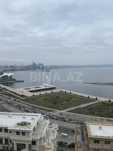 Satılır 5 otaqlı yeni tikili 400 m², Bayıl q., photo 5 from 13