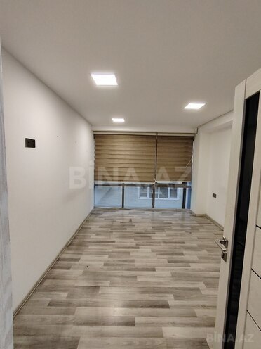 İcarəyə verilir  obyekt 200 m², Nəsimi r., photo 11 from 17