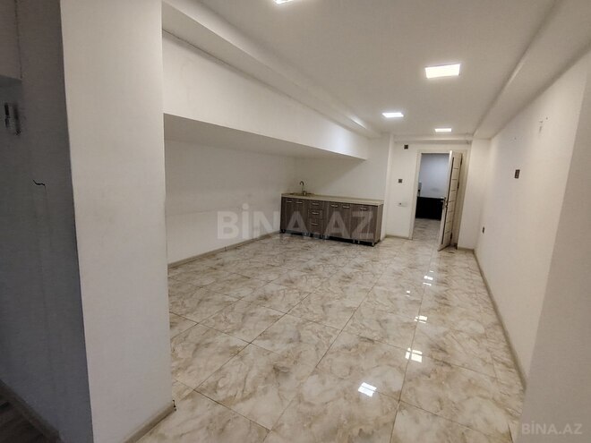 İcarəyə verilir  obyekt 200 m², Nəsimi r., photo 4 from 17
