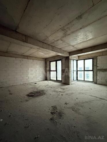 Satılır 5 otaqlı yeni tikili 400 m², Bayıl q., photo 7 from 13