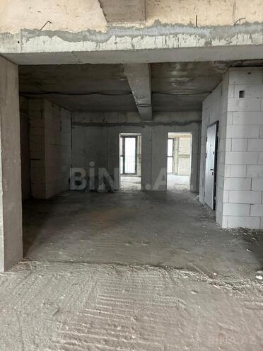 Satılır 5 otaqlı yeni tikili 400 m², Bayıl q., photo 9 from 13