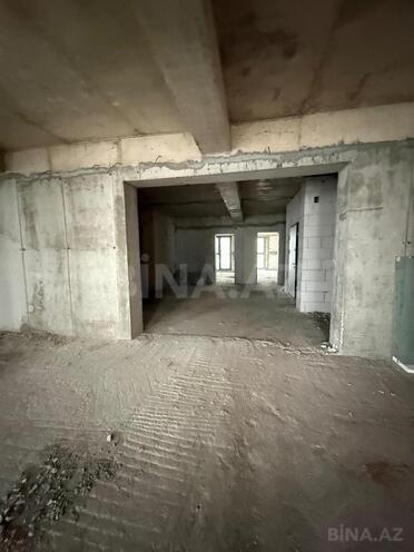 Satılır 5 otaqlı yeni tikili 400 m², Bayıl q., photo 10 from 13