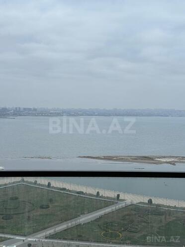 Satılır 5 otaqlı yeni tikili 400 m², Bayıl q., photo 6 from 13