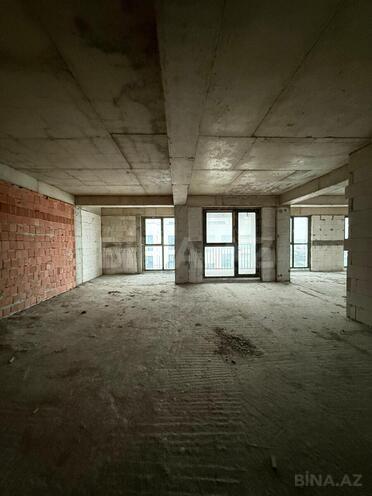 Satılır 5 otaqlı yeni tikili 400 m², Bayıl q., photo 8 from 13