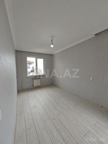 Продаётся 2-комн. вторичка 60 м², м. Халглар Достлугу, photo 8 from 13