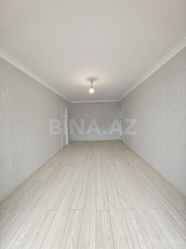Продаётся 2-комн. вторичка 60 м², м. Халглар Достлугу, photo 3 from 13