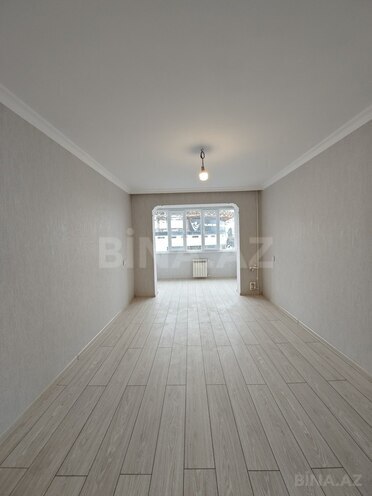 Продаётся 2-комн. вторичка 60 м², м. Халглар Достлугу, photo 4 from 13
