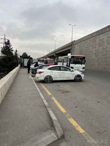 Satılır 4 otaqlı həyət evi/bağ evi 130 m², Sulutəpə q., photo 3 from 15