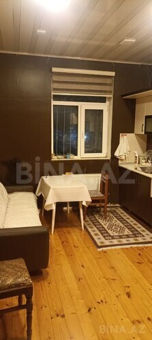 Satılır 4 otaqlı həyət evi/bağ evi 130 m², Sulutəpə q., photo 12 from 15