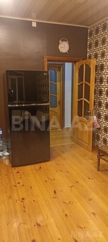 Satılır 4 otaqlı həyət evi/bağ evi 130 m², Sulutəpə q., photo 11 from 15