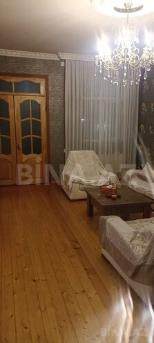 Satılır 4 otaqlı həyət evi/bağ evi 130 m², Sulutəpə q., photo 10 from 15