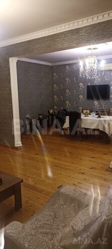 Satılır 4 otaqlı həyət evi/bağ evi 130 m², Sulutəpə q., photo 8 from 15