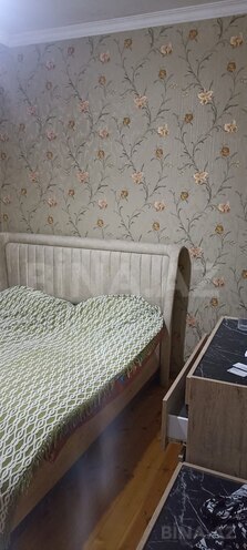 Satılır 4 otaqlı həyət evi/bağ evi 130 m², Sulutəpə q., photo 13 from 15