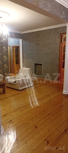 Satılır 4 otaqlı həyət evi/bağ evi 130 m², Sulutəpə q., photo 9 from 15