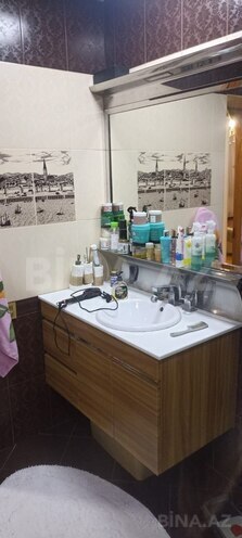 Satılır 4 otaqlı həyət evi/bağ evi 130 m², Sulutəpə q., photo 14 from 15