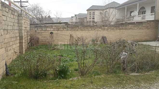 Satılır 4 otaqlı həyət evi/bağ evi 130 m², Sulutəpə q., photo 7 from 15