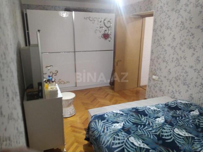Satılır 3 otaqlı köhnə tikili 80 m², Neftçilər m., photo 7 from 8